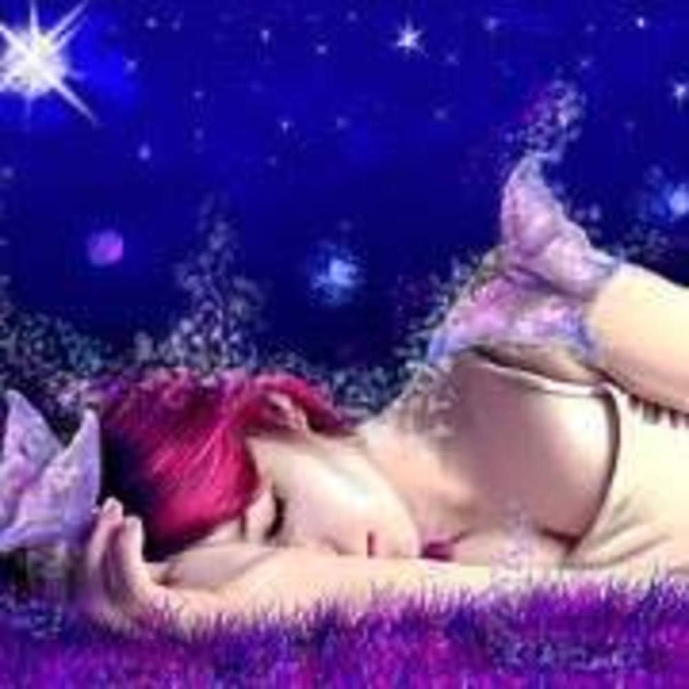 Meet your Posher, Angel